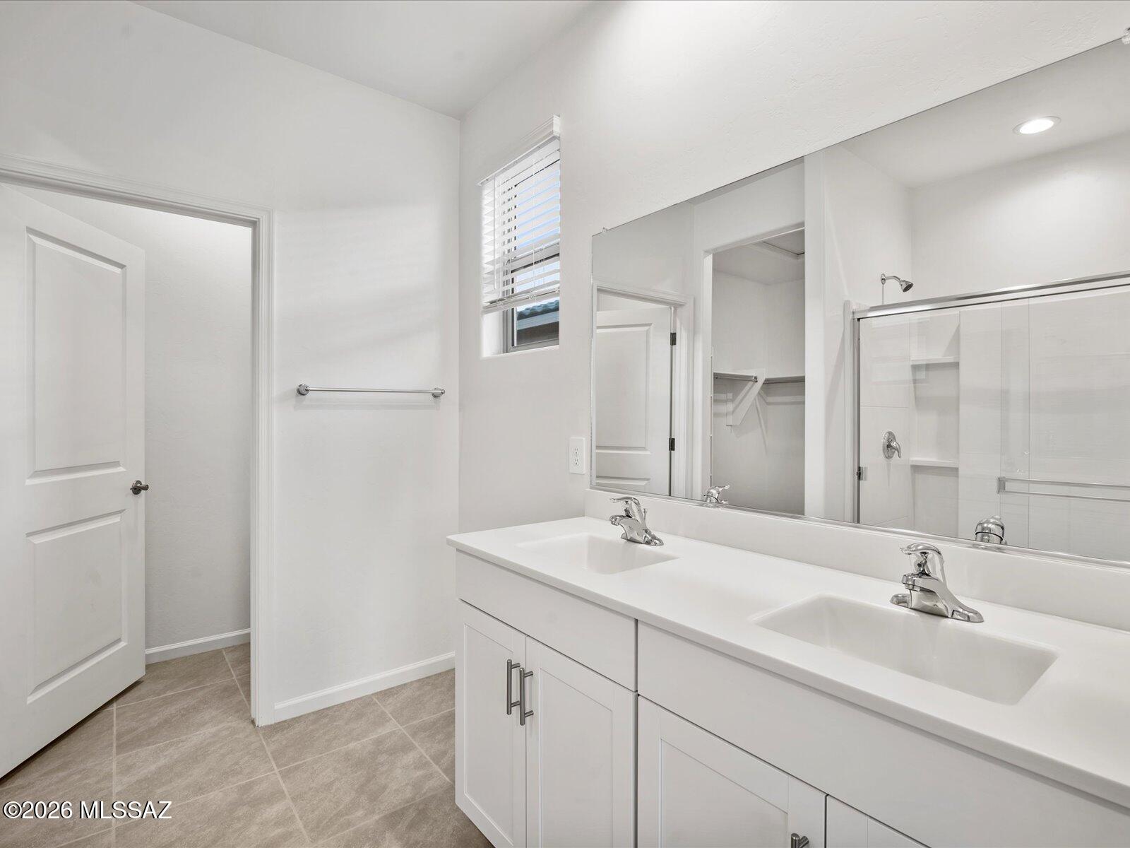 Summerstone - Residential