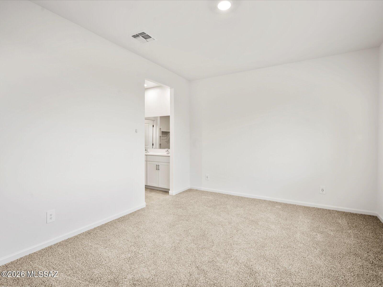 Summerstone - Residential