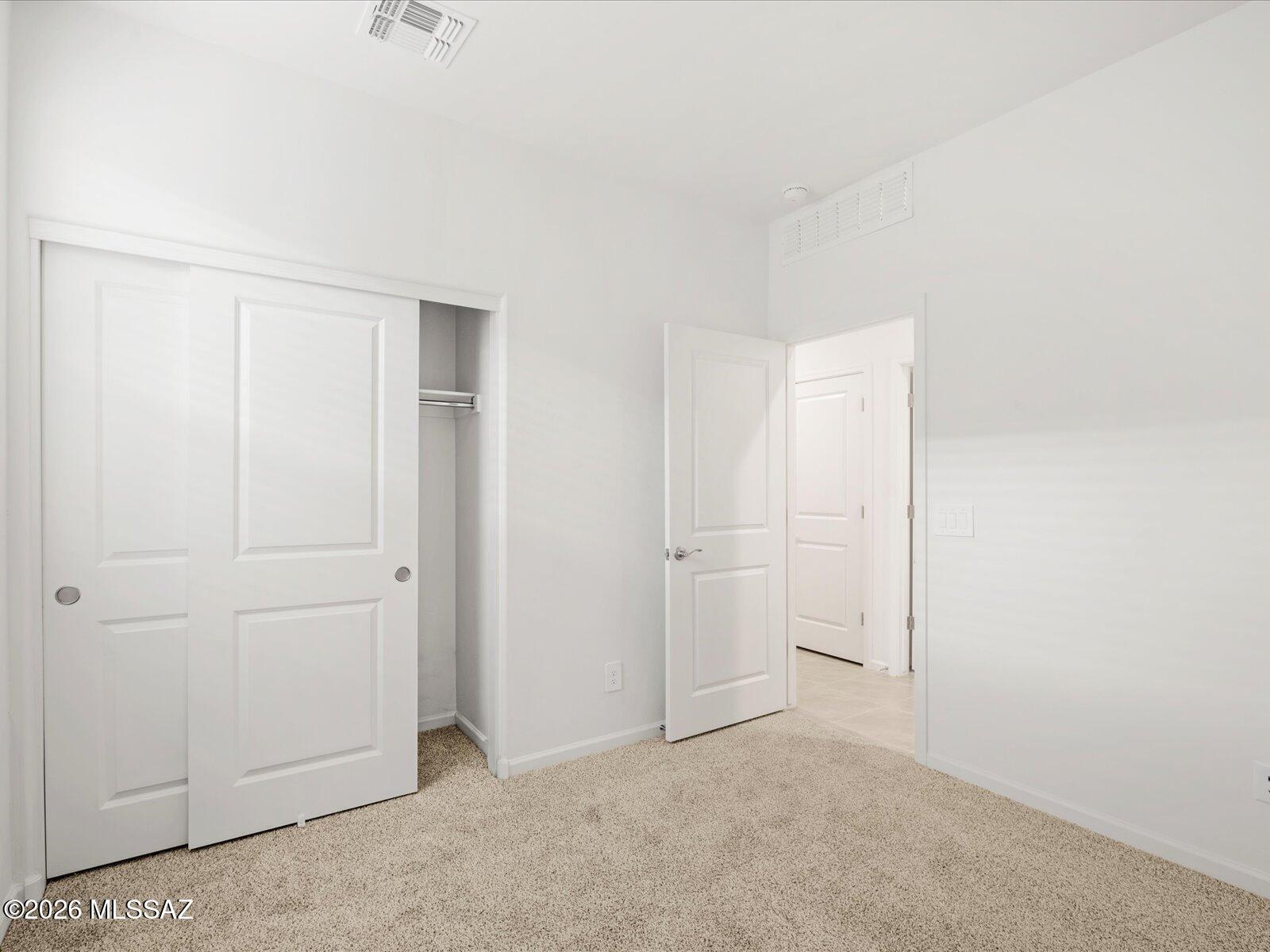 Summerstone - Residential
