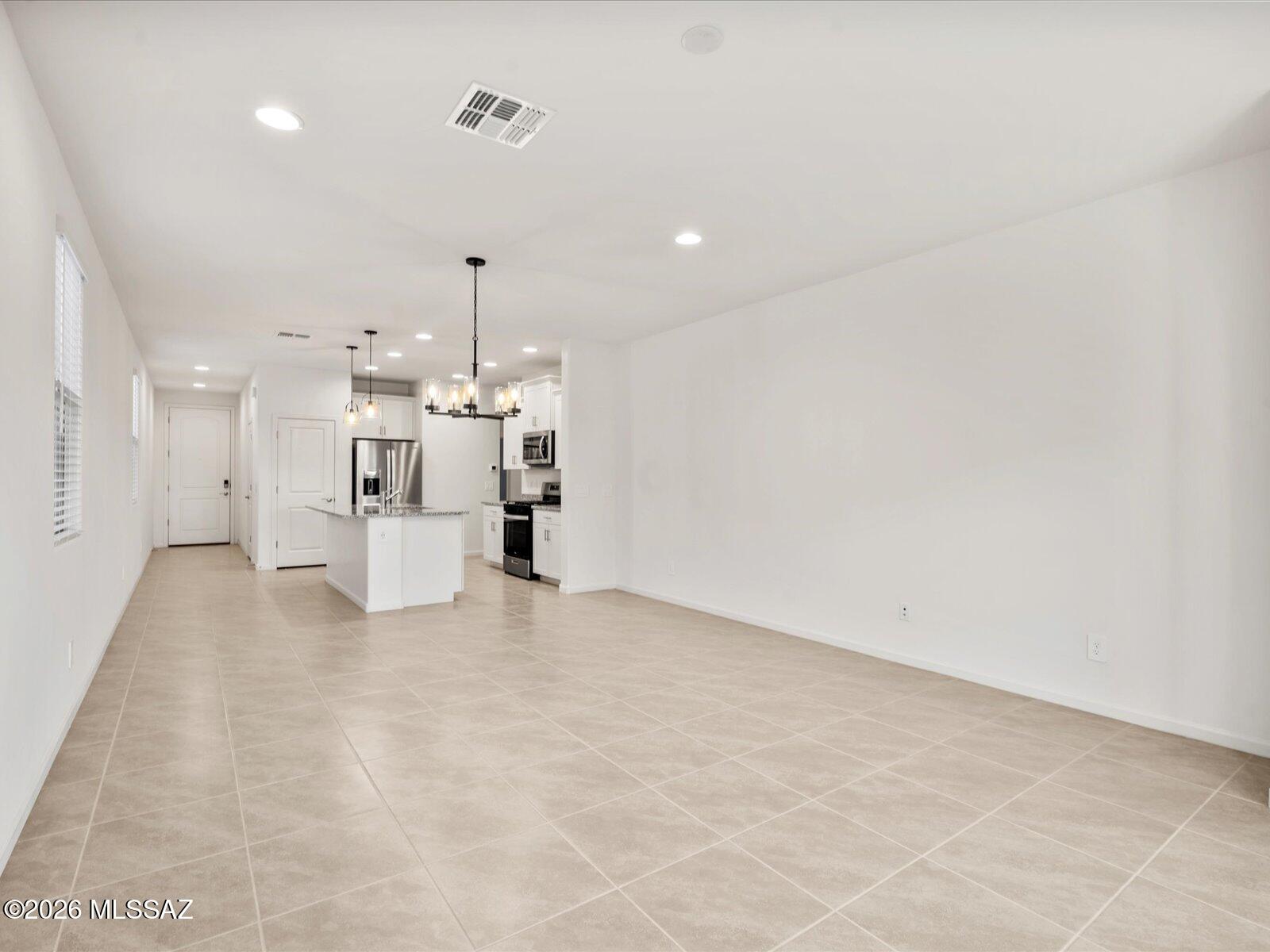 Summerstone - Residential