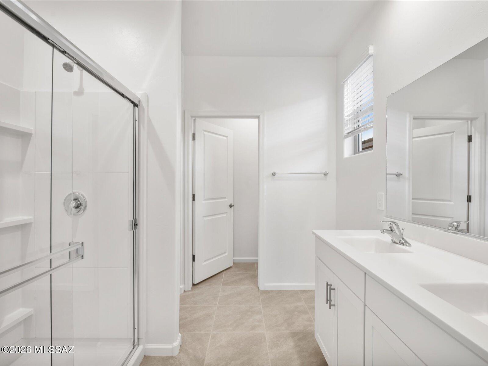 Summerstone - Residential