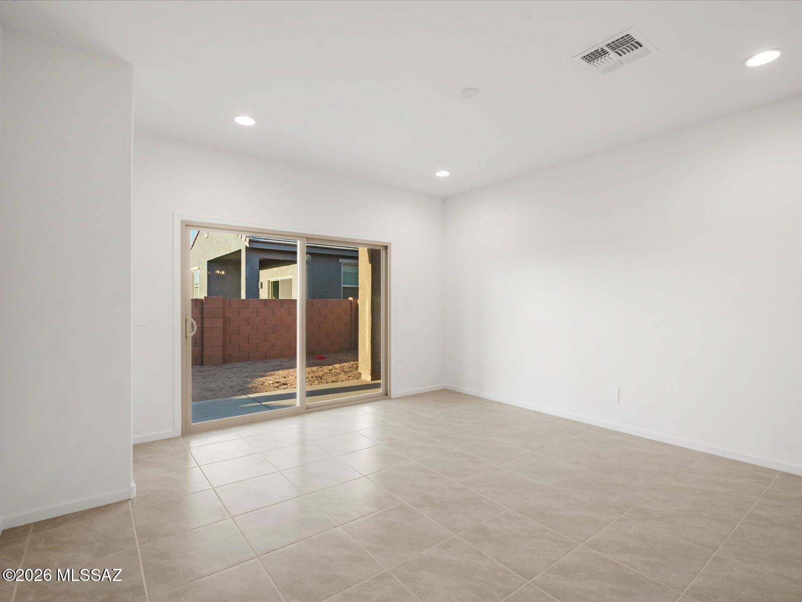 Summerstone - Residential
