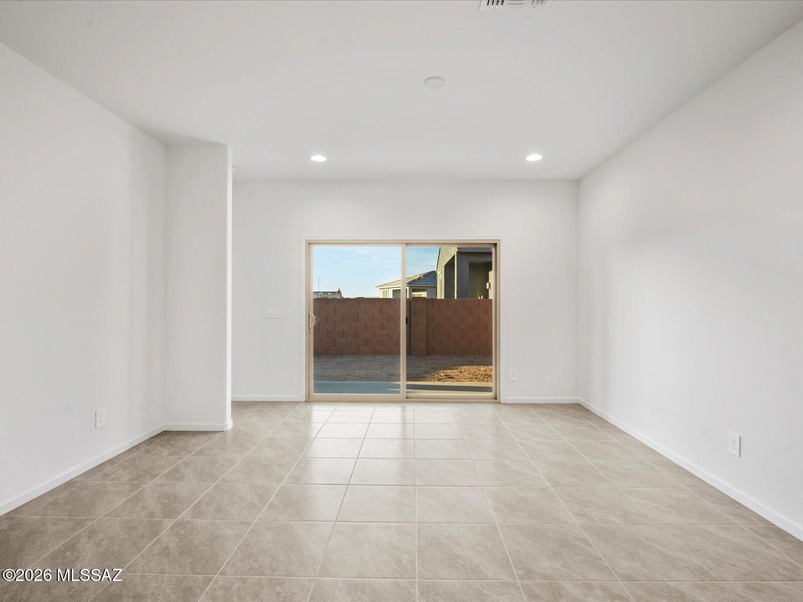 Summerstone - Residential