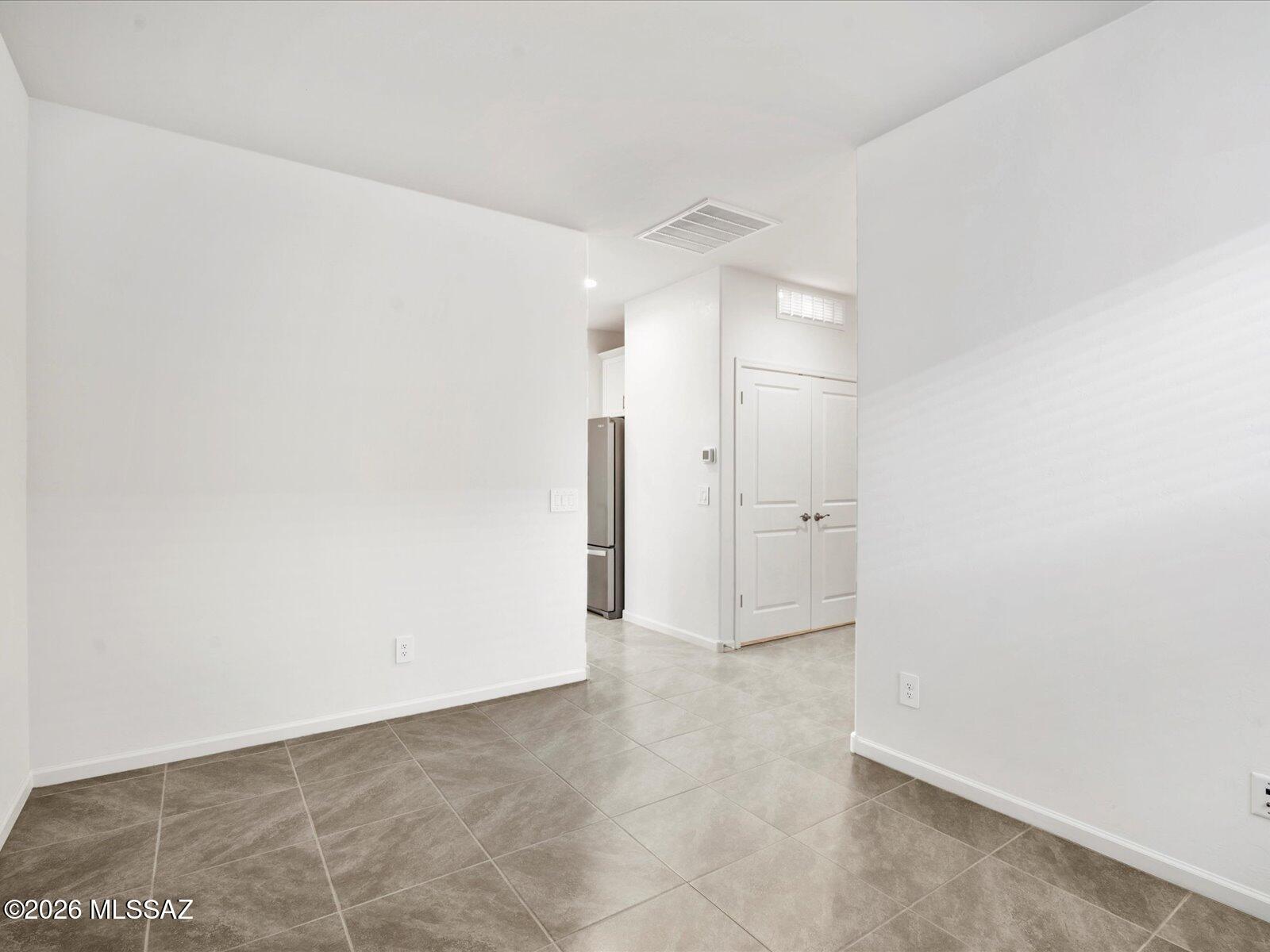 Summerstone - Residential