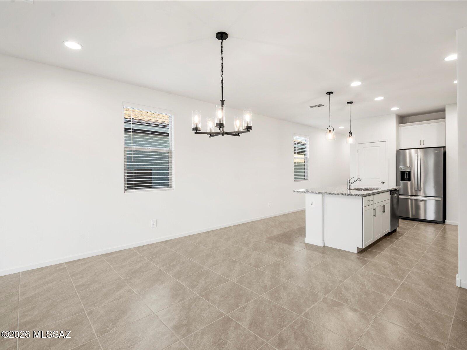 Summerstone - Residential