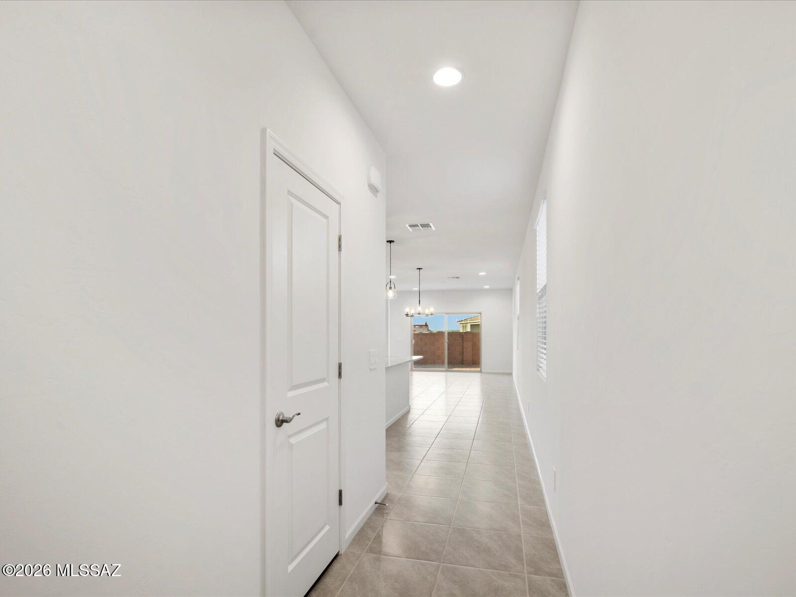 Summerstone - Residential