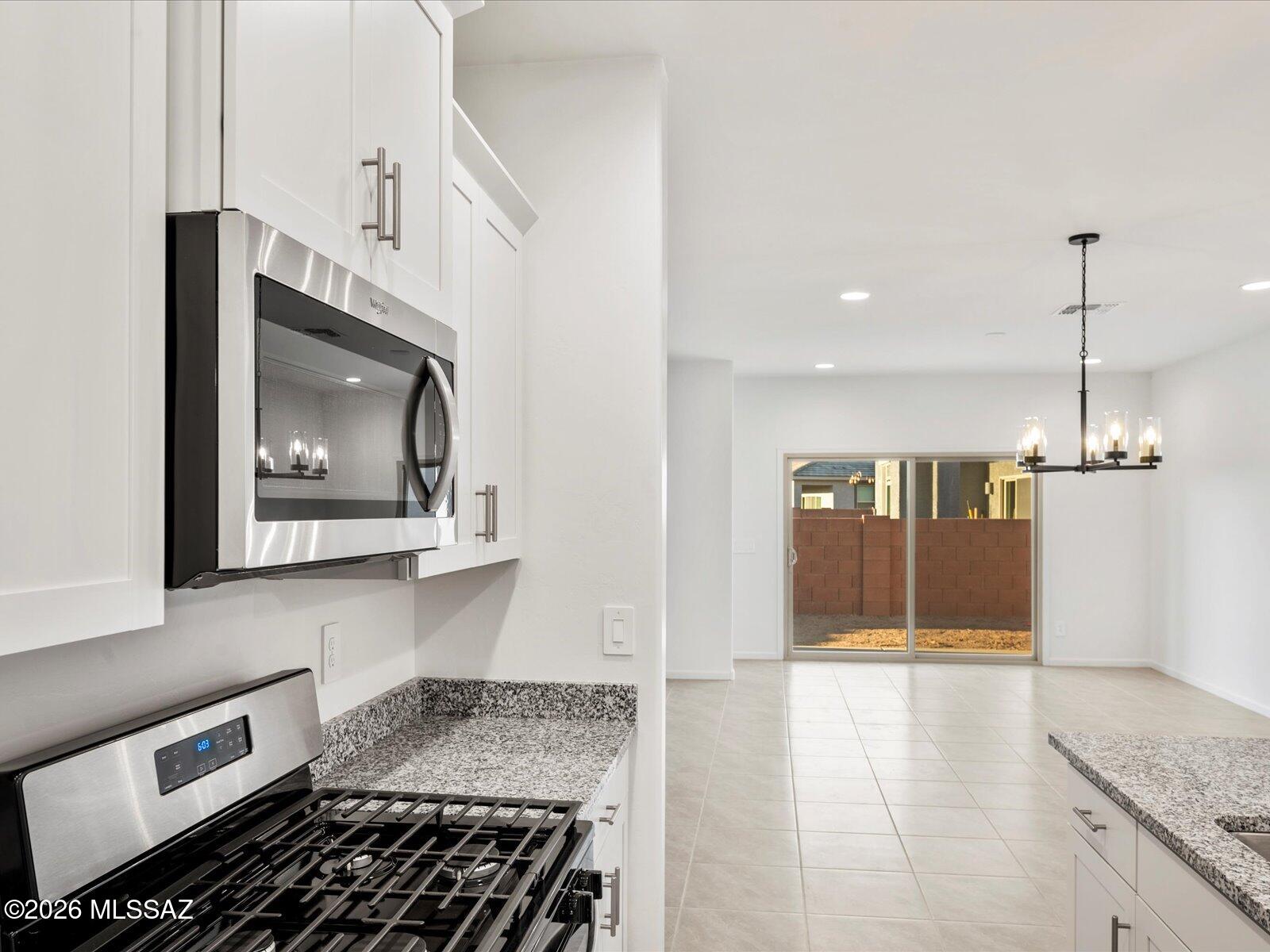 Summerstone - Residential