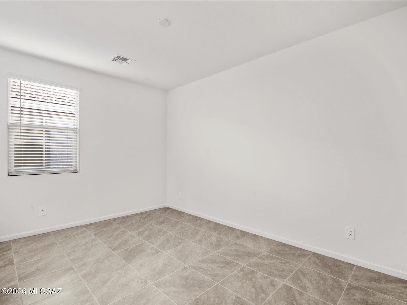 Summerstone - Residential