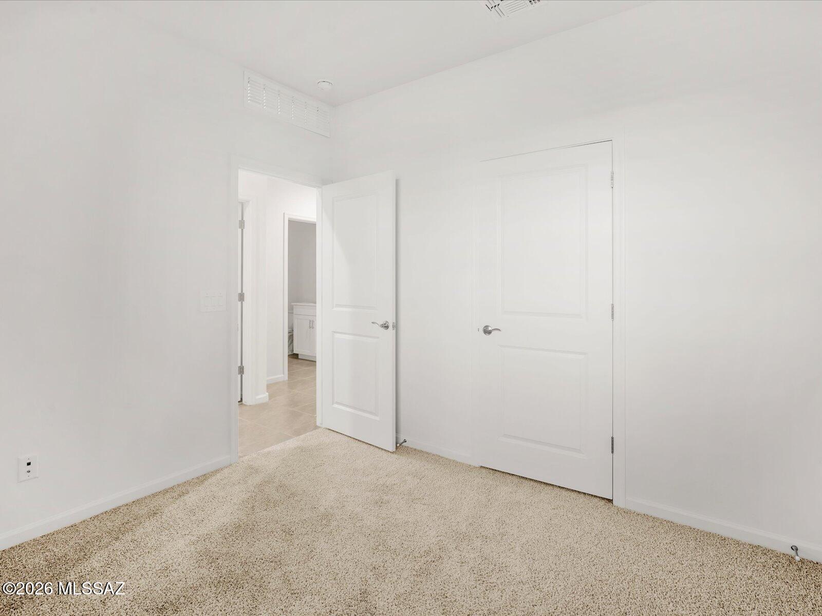 Summerstone - Residential