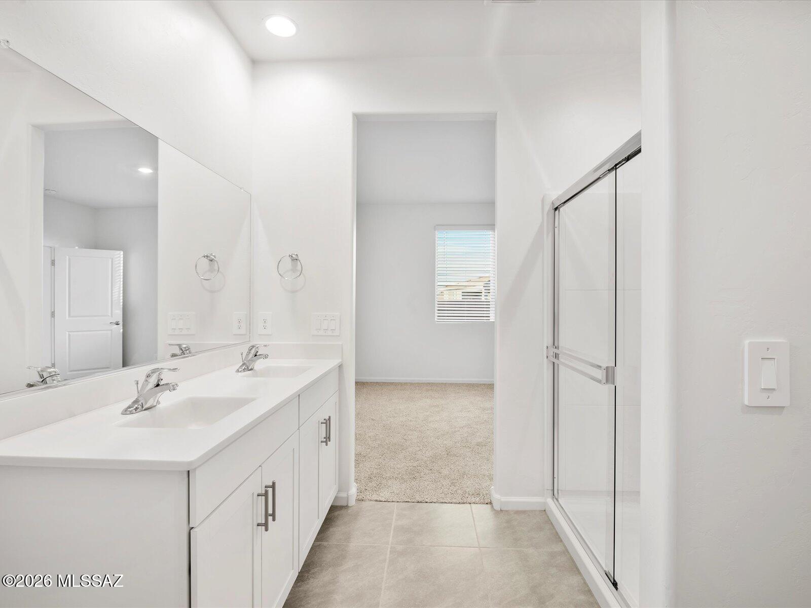 Summerstone - Residential