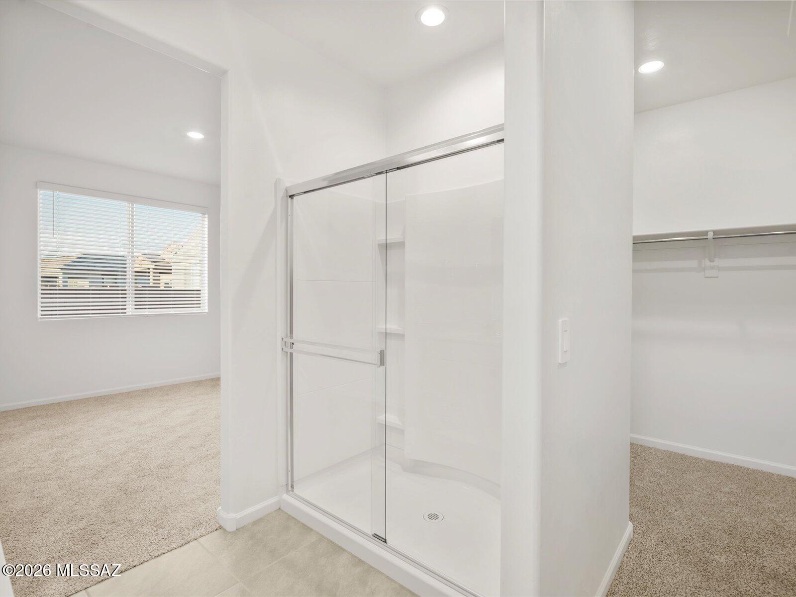 Summerstone - Residential