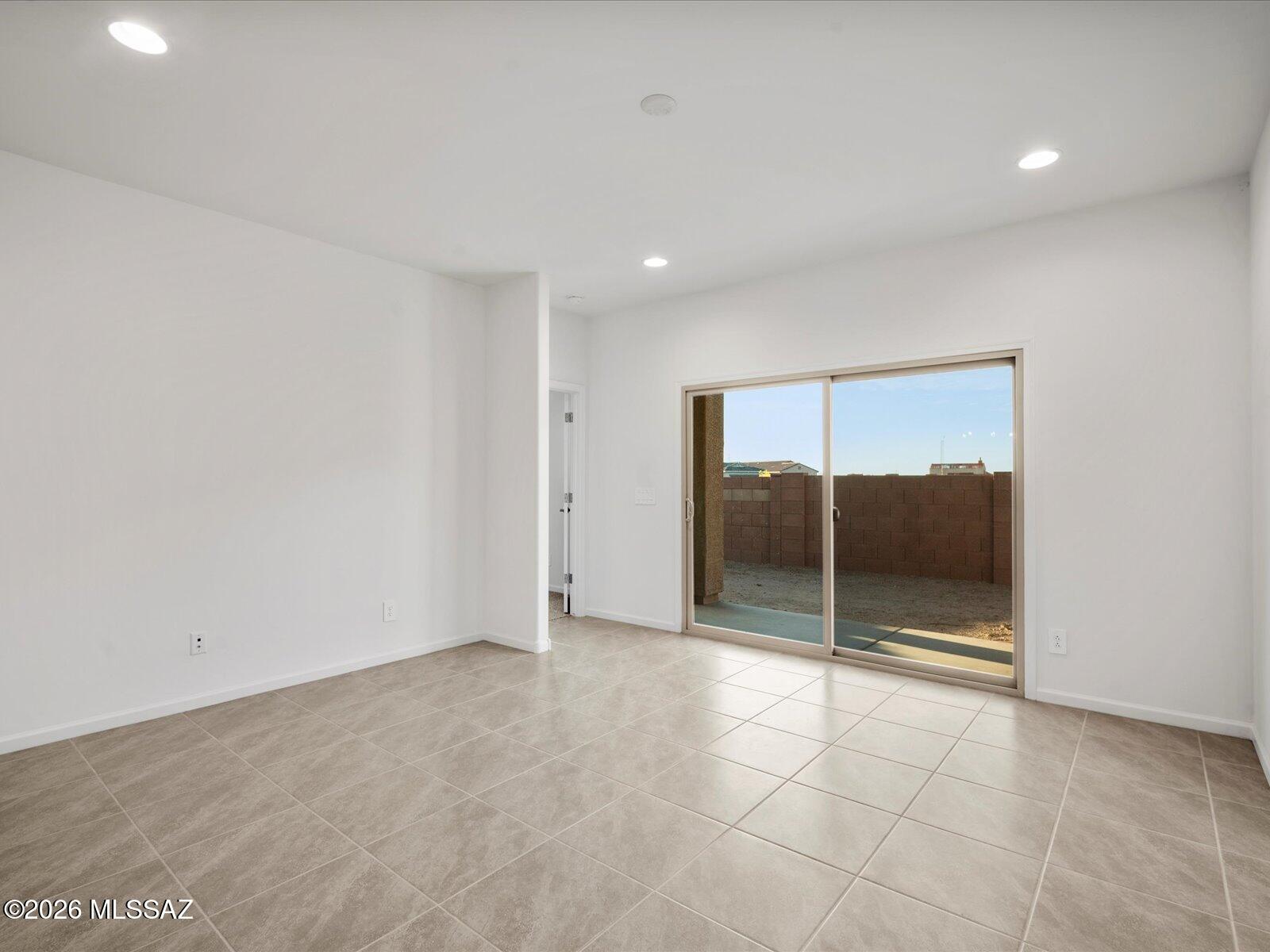 Summerstone - Residential