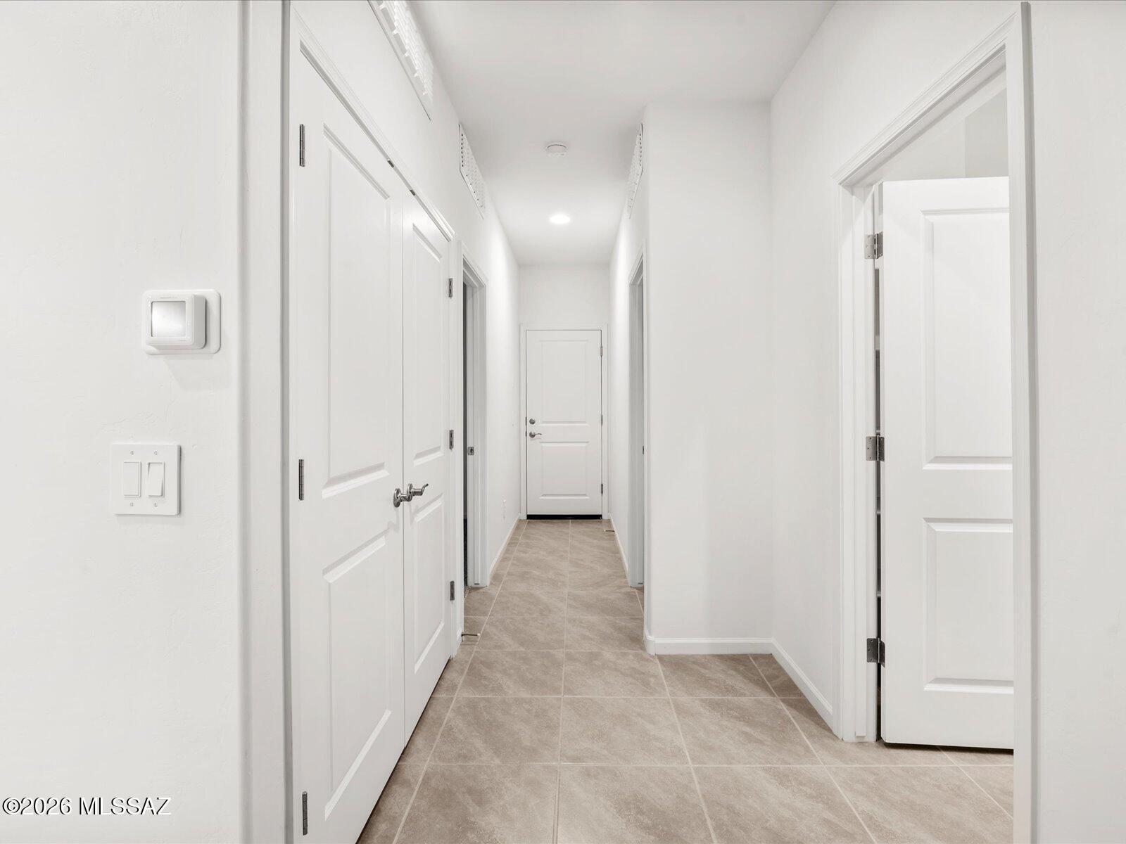 Summerstone - Residential