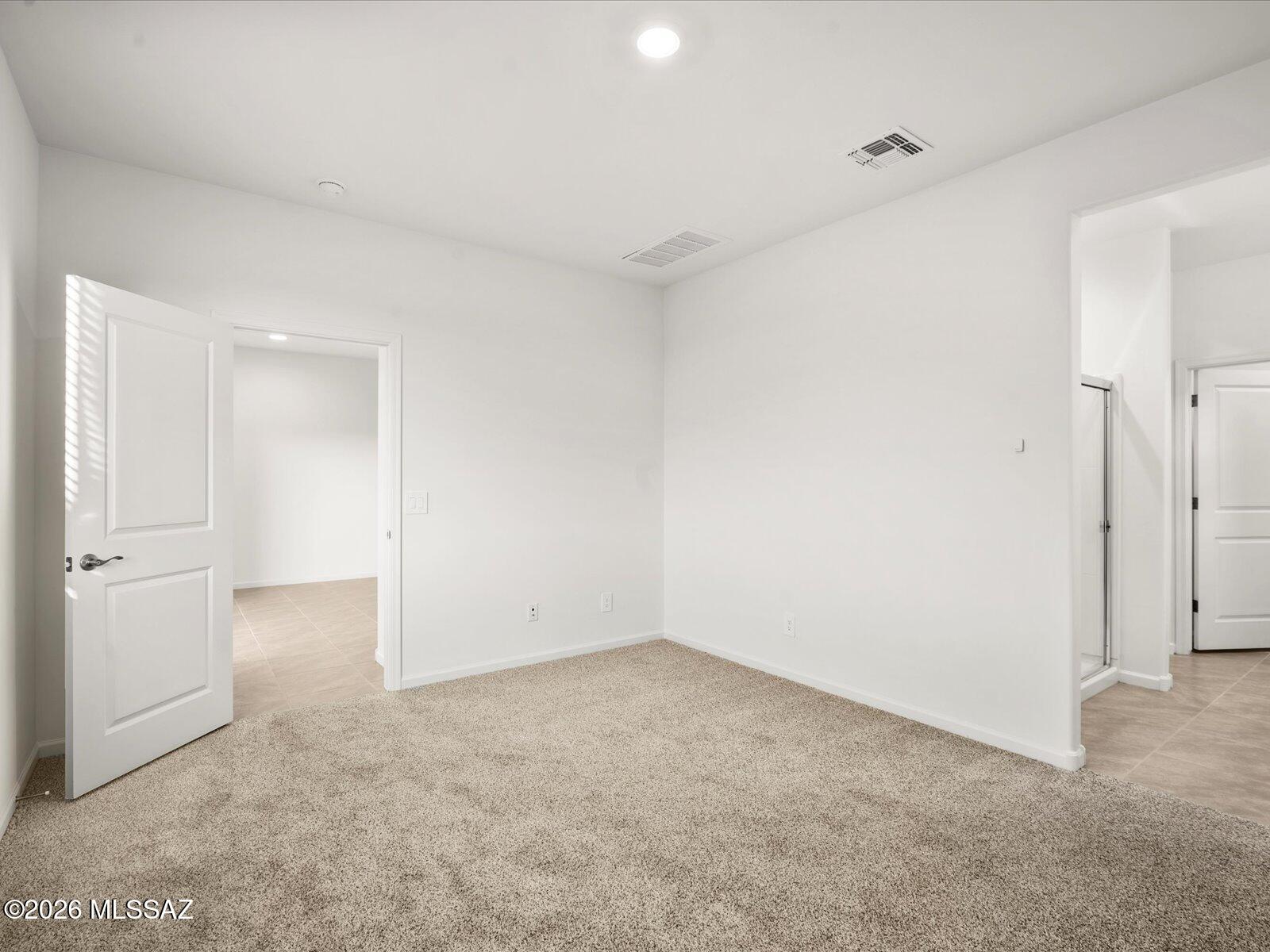 Summerstone - Residential