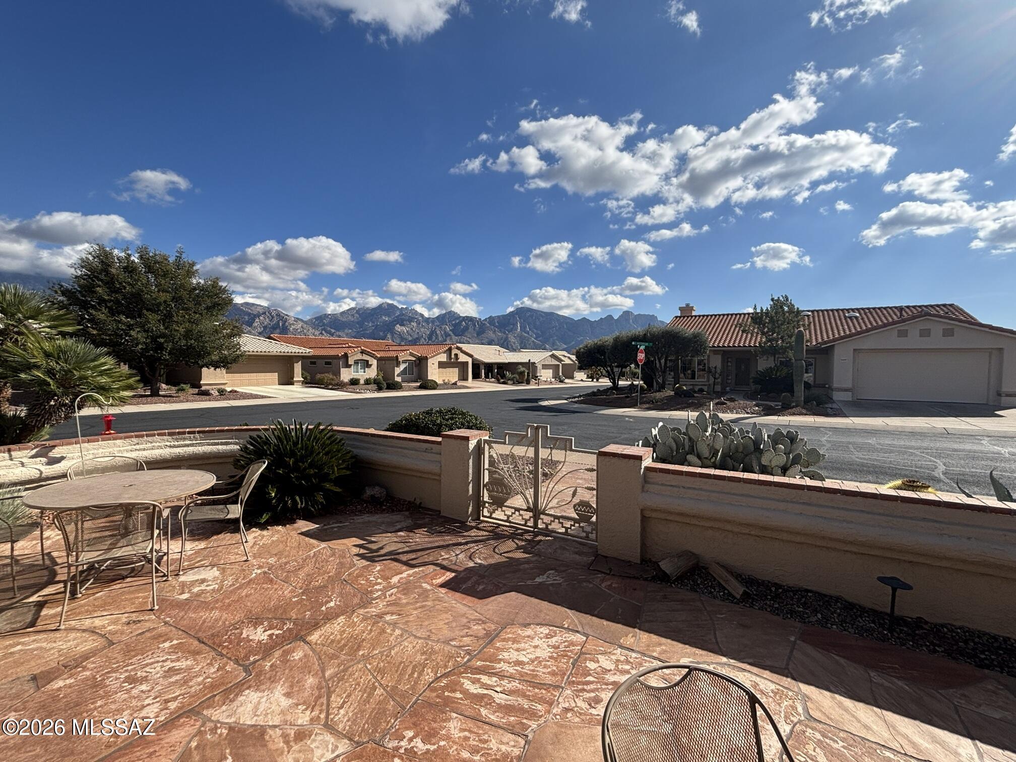 2443 E Nasturtium Street