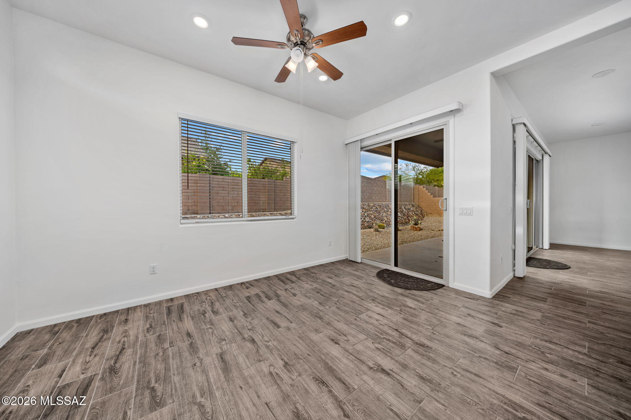 Overton Reserve SQ20171430021 - Residential