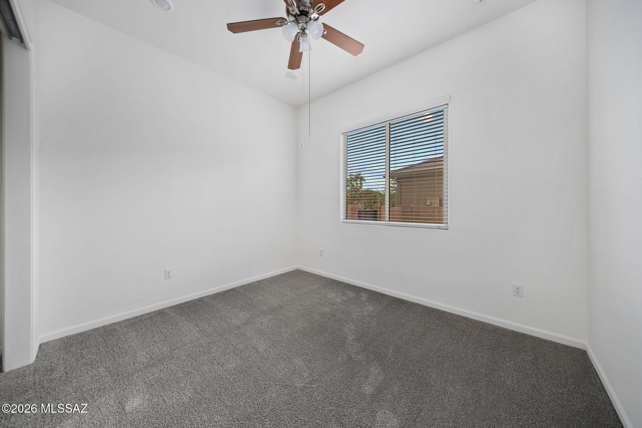 Overton Reserve SQ20171430021 - Residential