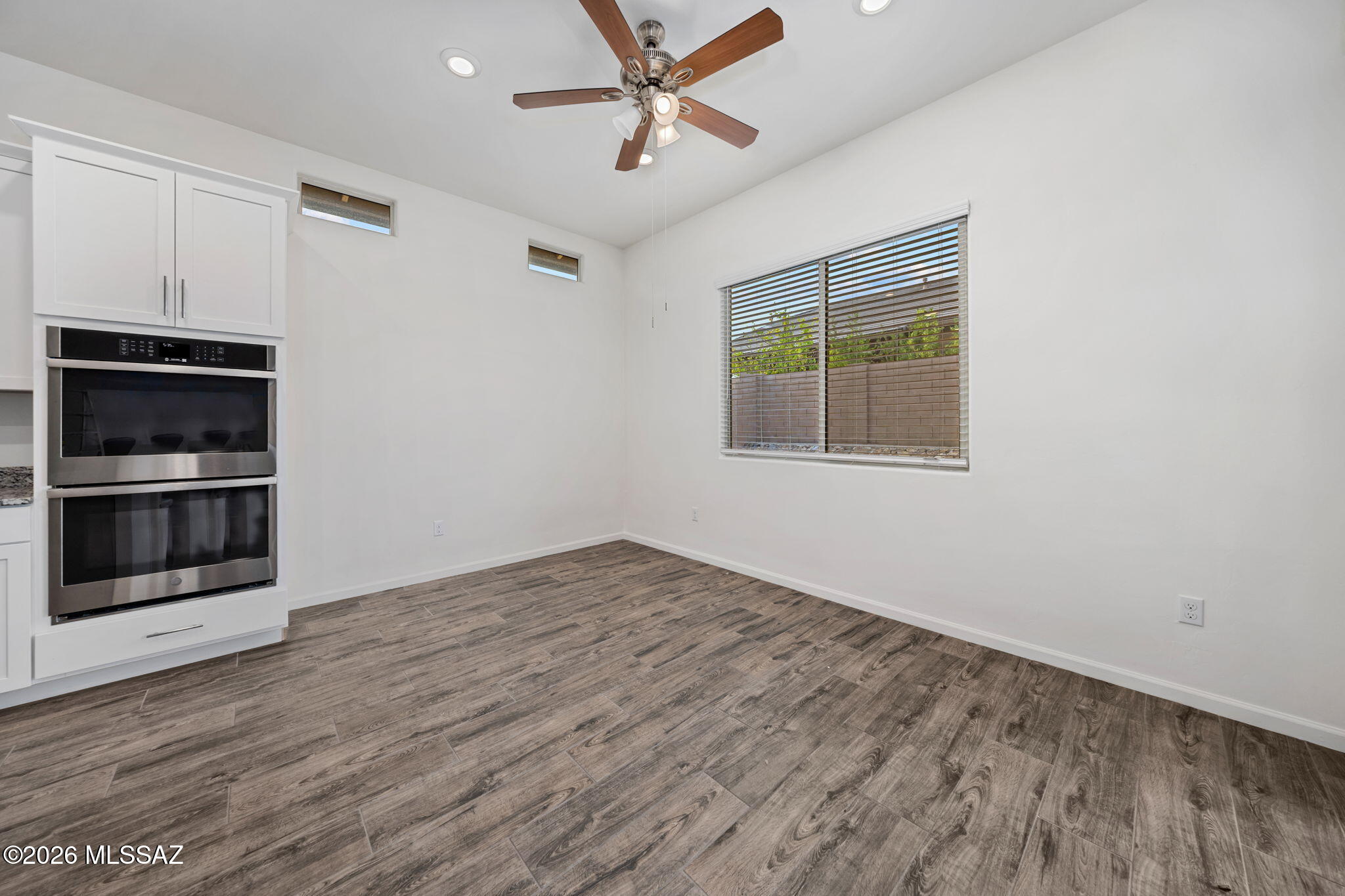 Overton Reserve SQ20171430021 - Residential