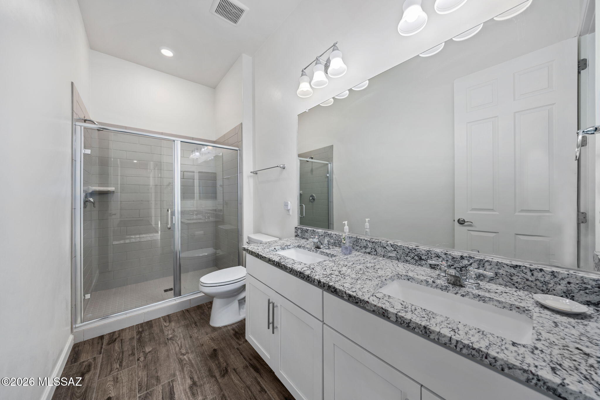 Overton Reserve SQ20171430021 - Residential