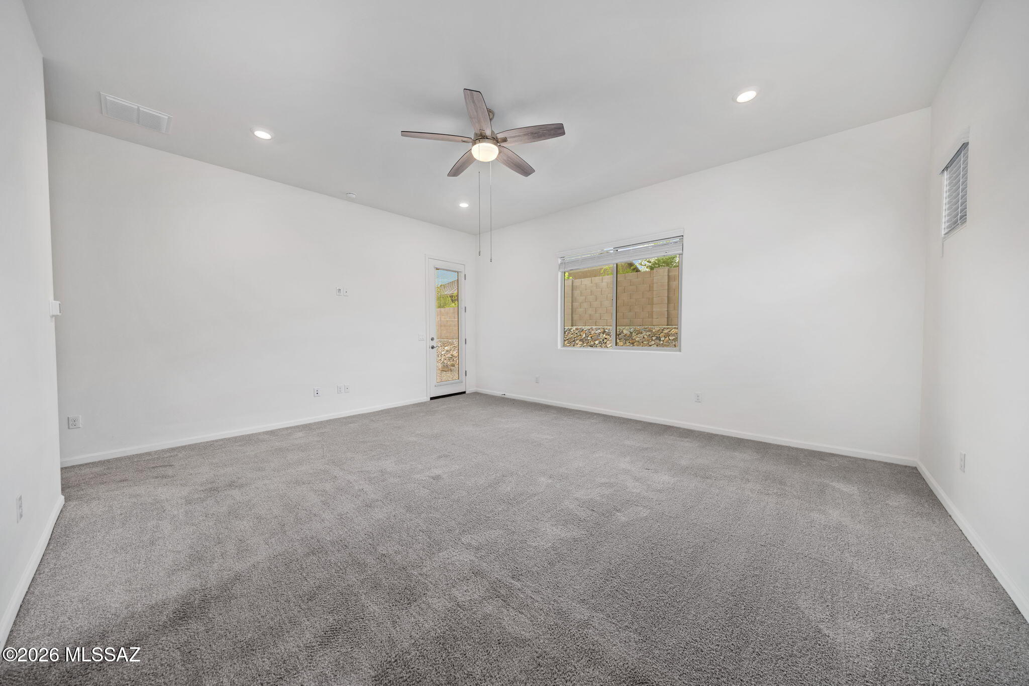 Overton Reserve SQ20171430021 - Residential