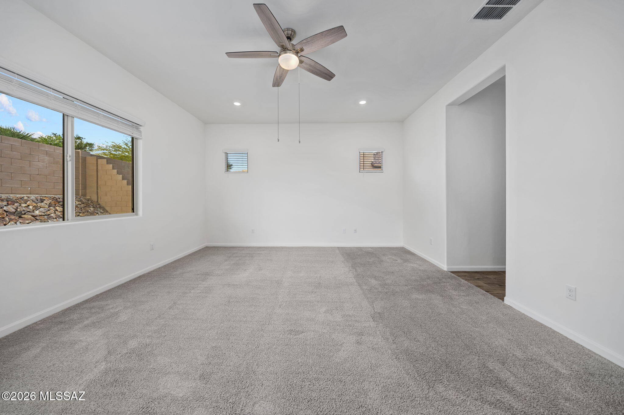 Overton Reserve SQ20171430021 - Residential