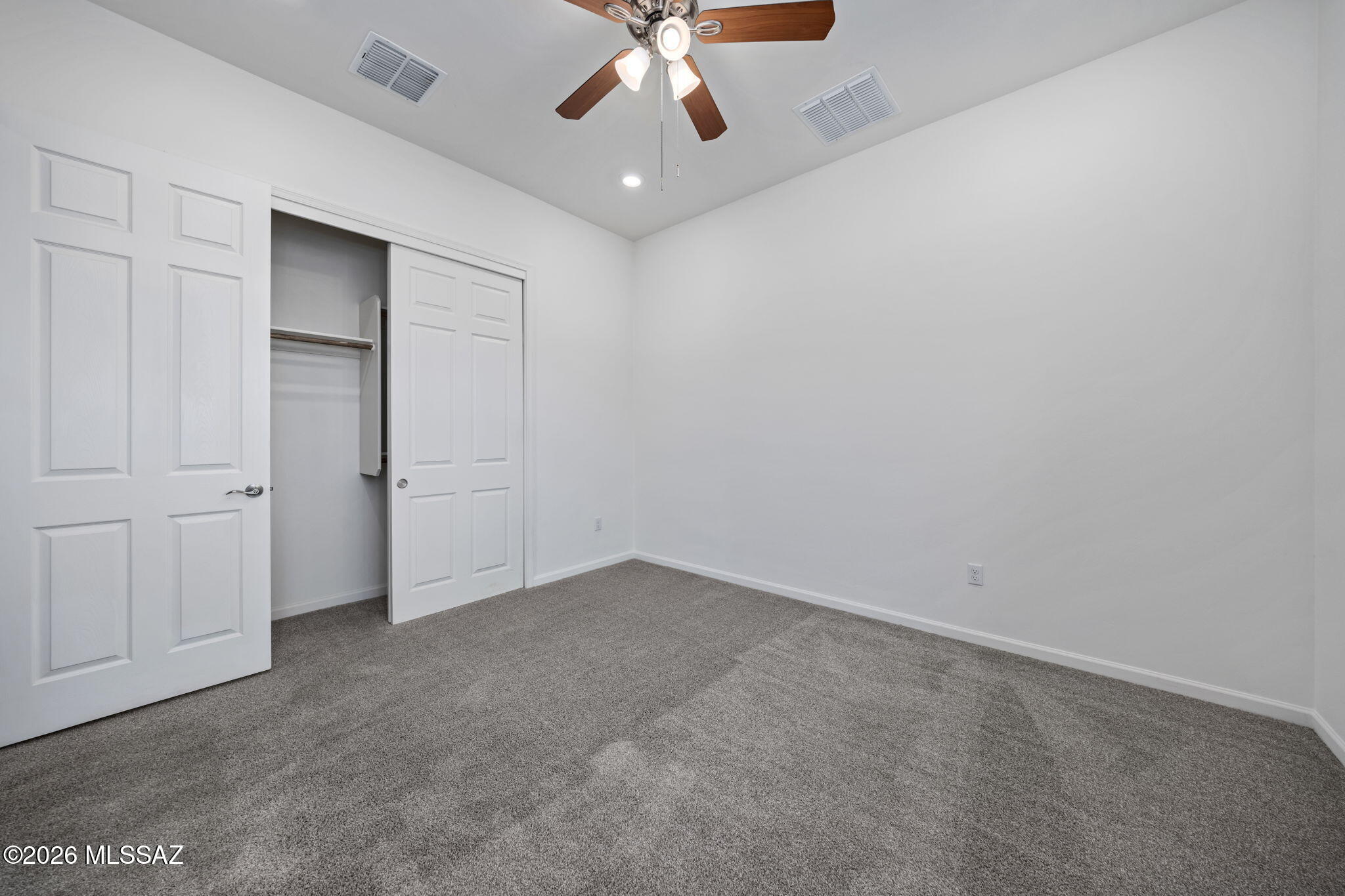 Overton Reserve SQ20171430021 - Residential