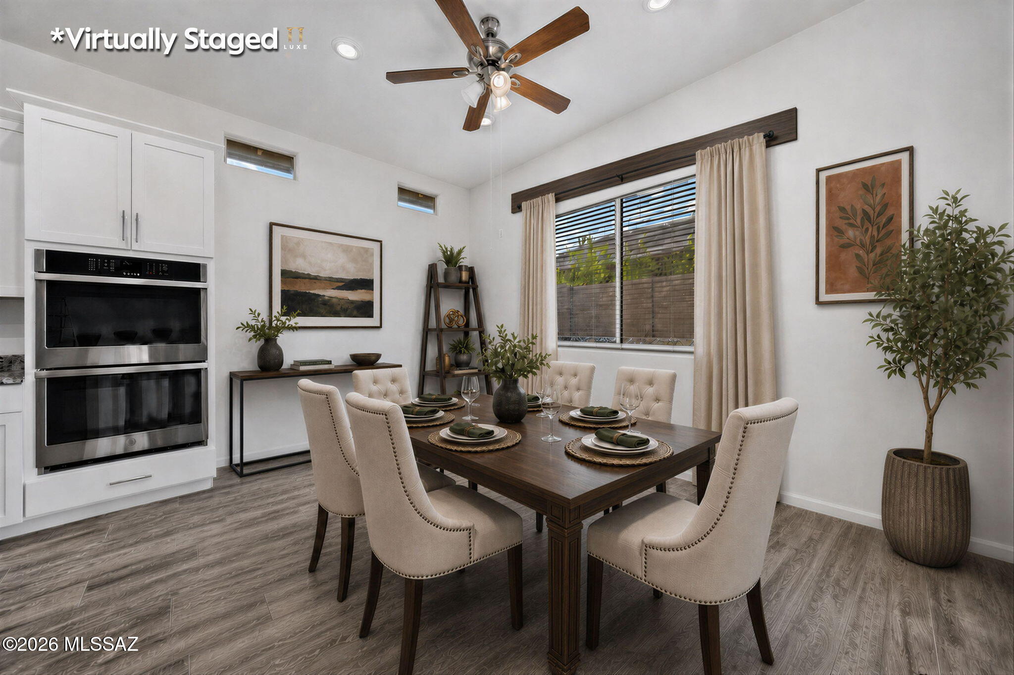 Overton Reserve SQ20171430021 - Residential
