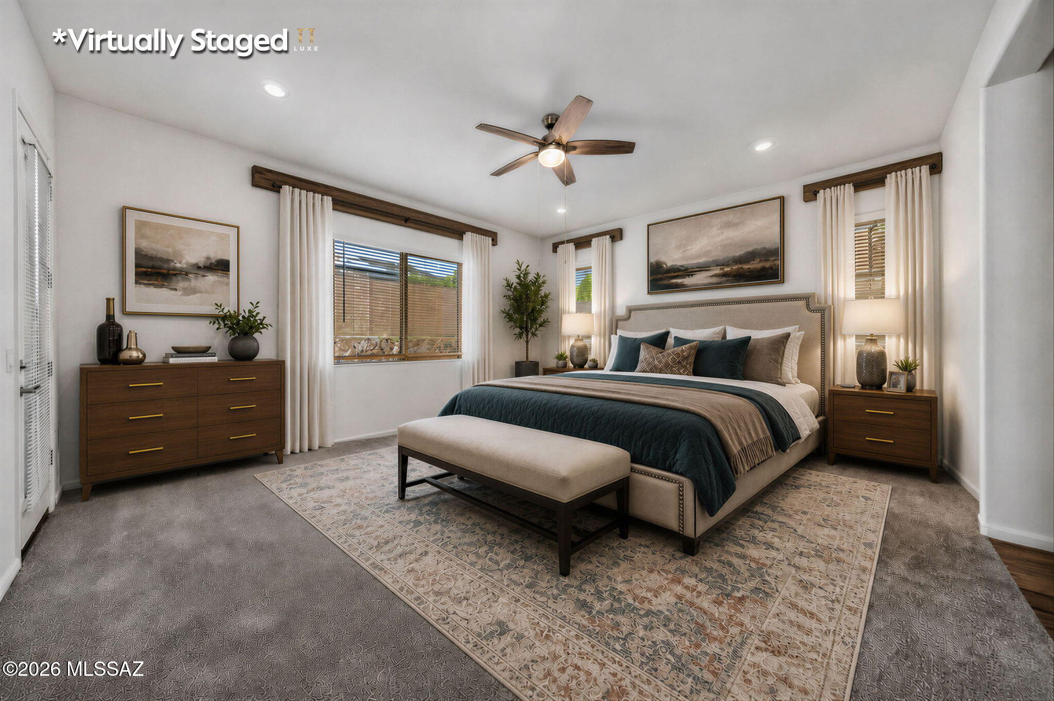 Overton Reserve SQ20171430021 - Residential