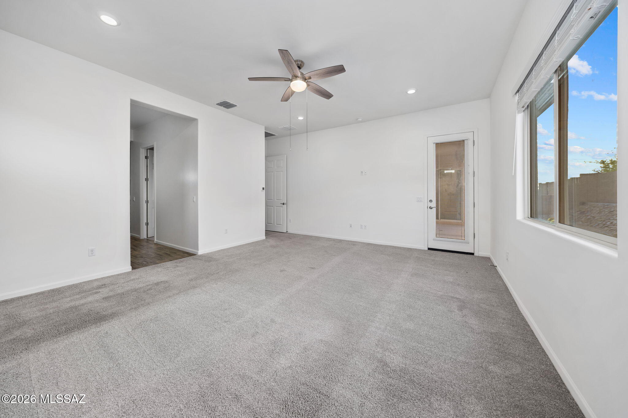 Overton Reserve SQ20171430021 - Residential