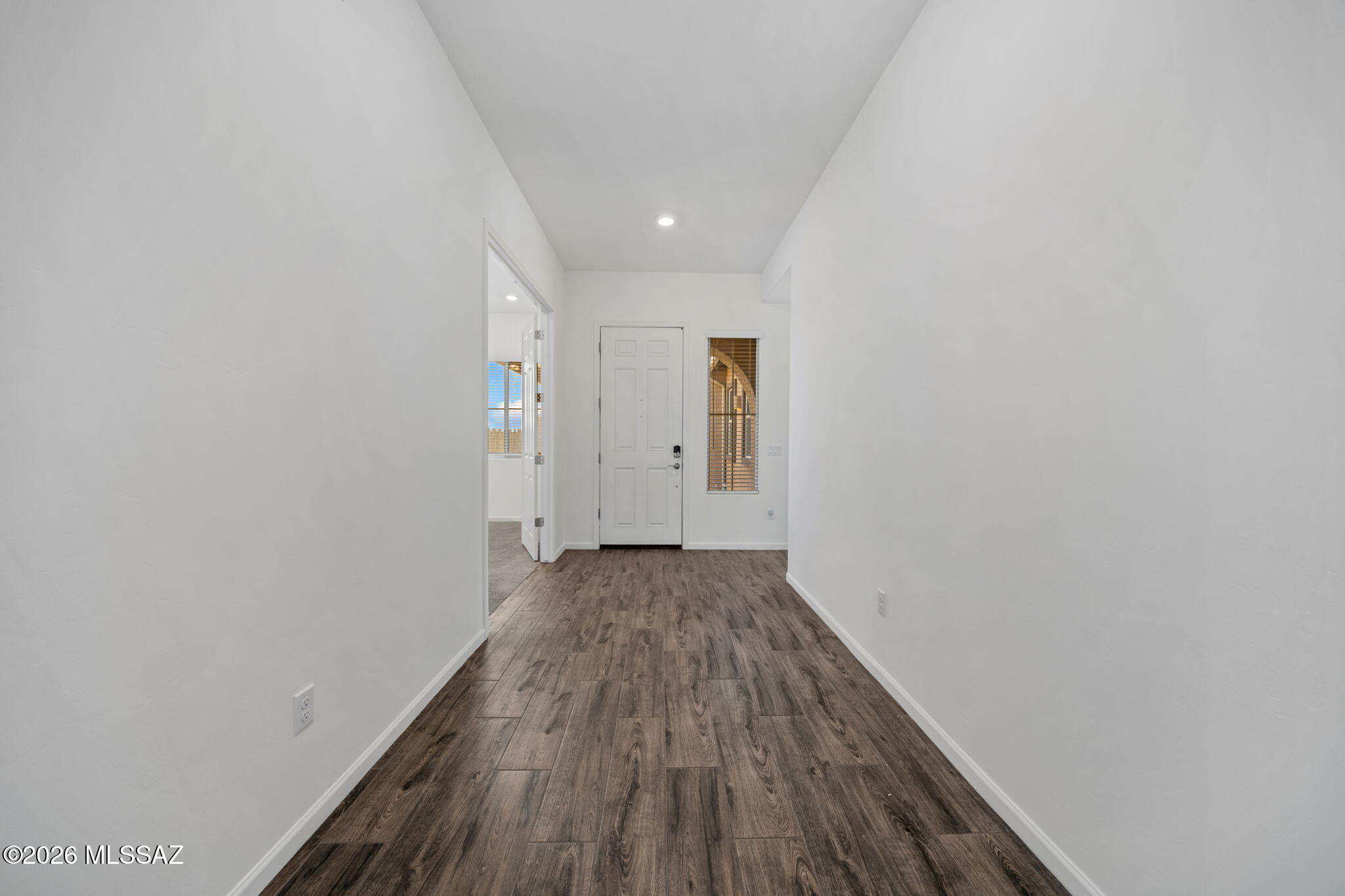 Overton Reserve SQ20171430021 - Residential