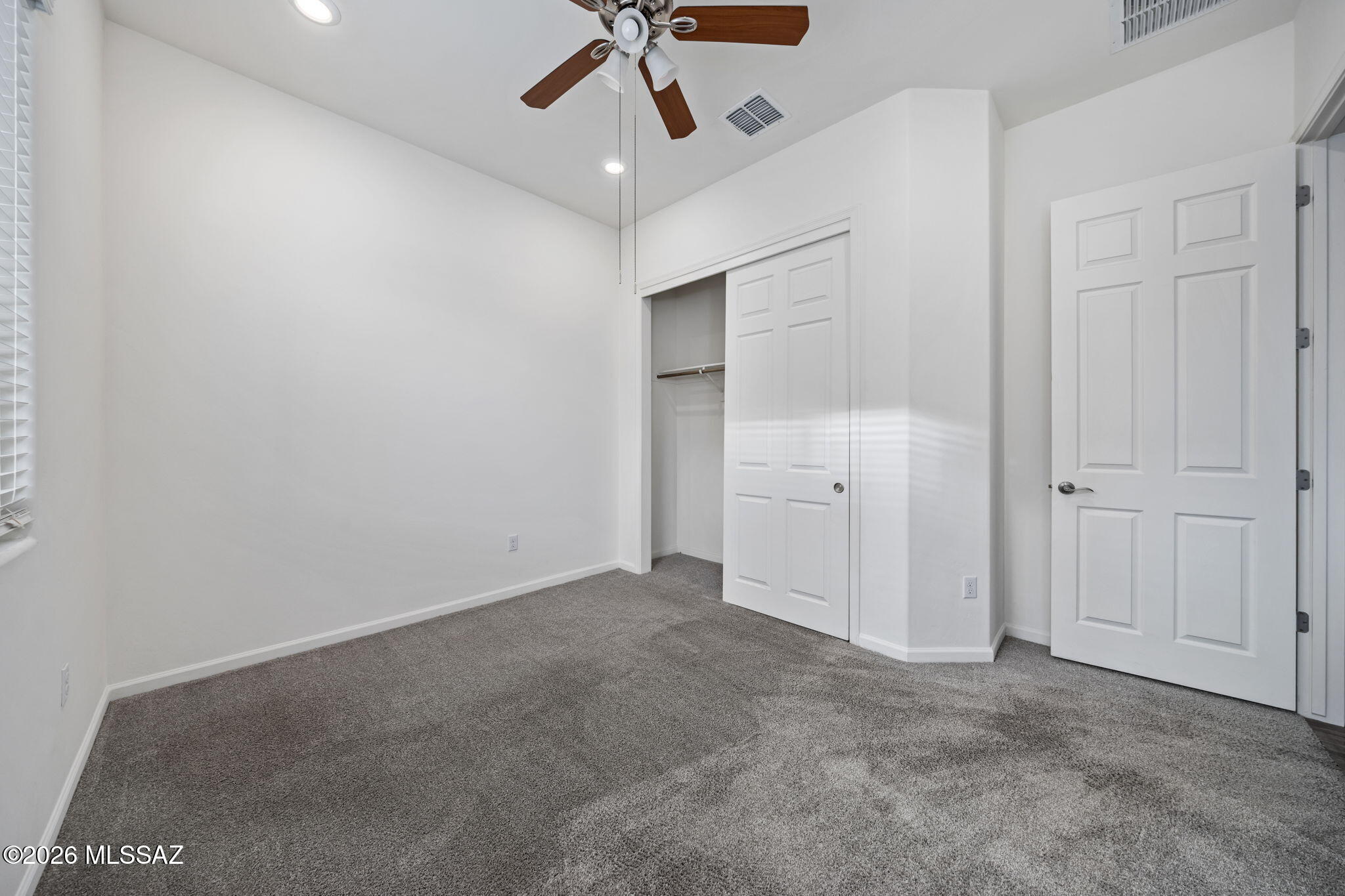 Overton Reserve SQ20171430021 - Residential