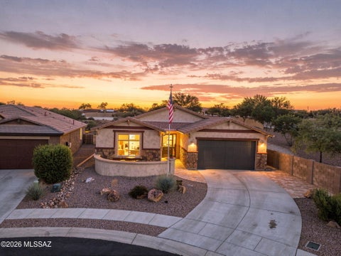 Featured picture for the property 22623988