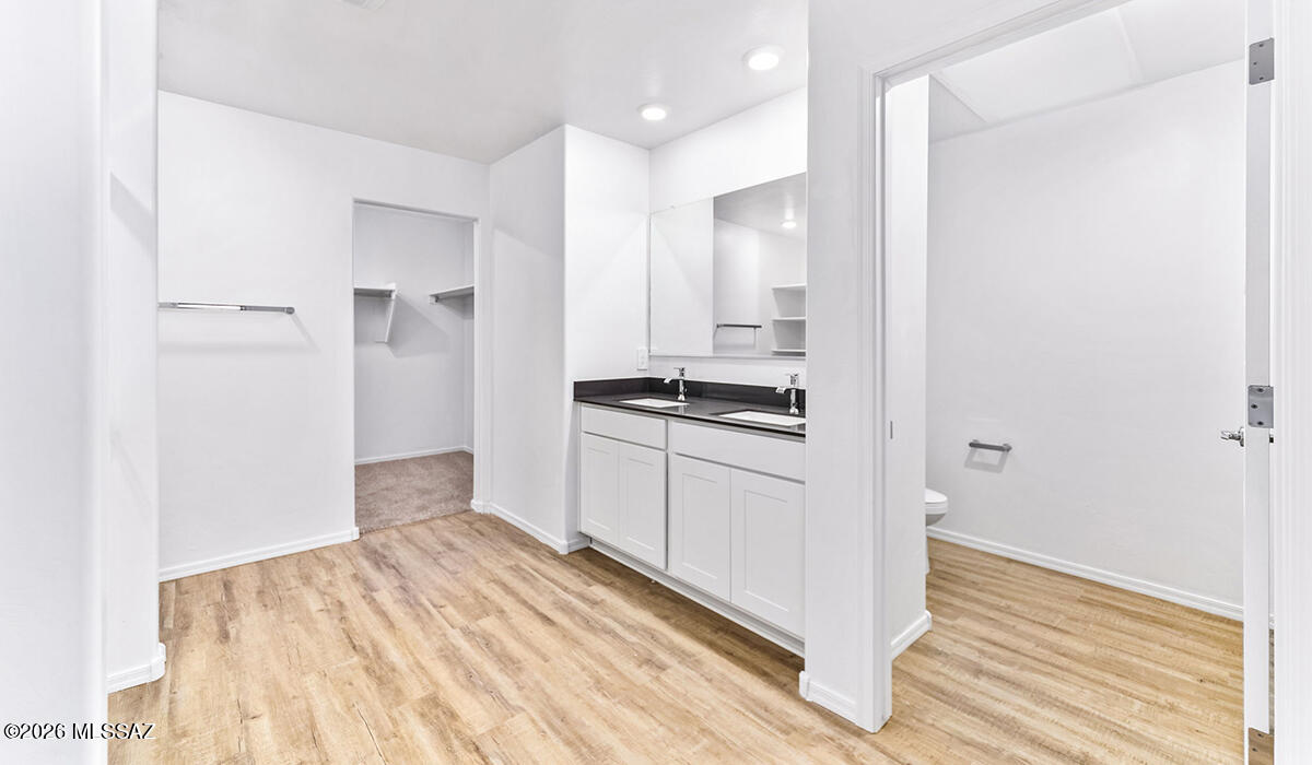 Blackhawk - Residential