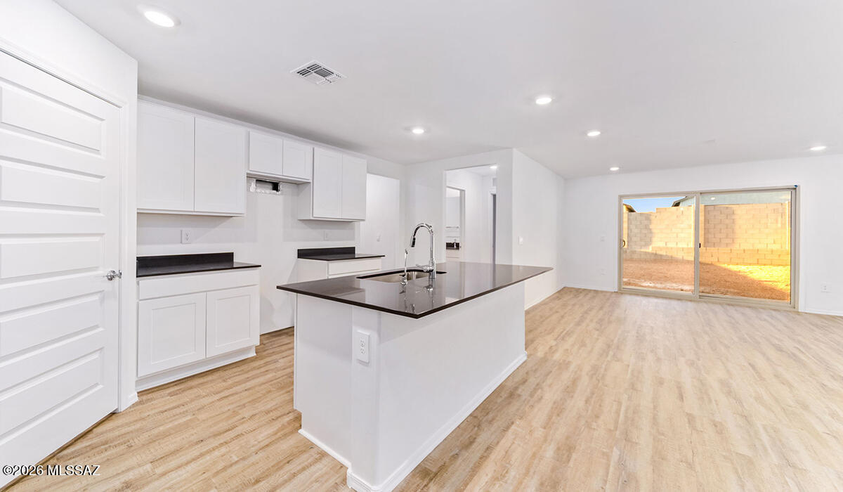 Blackhawk - Residential