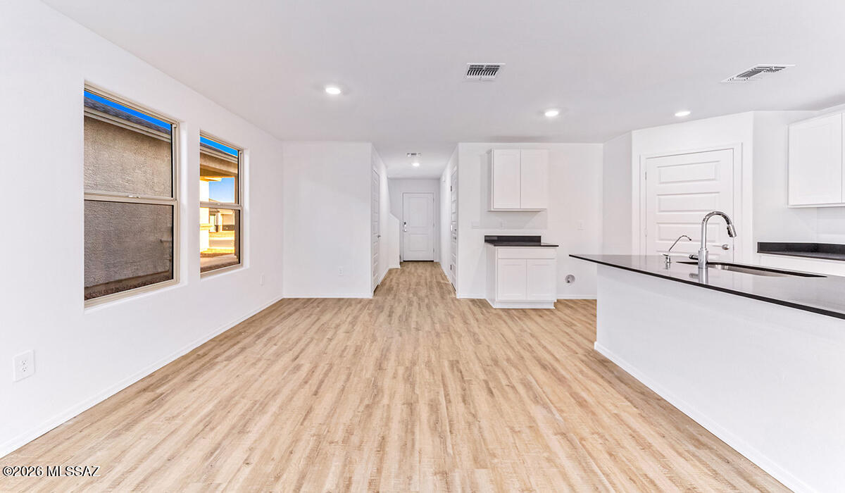 Blackhawk - Residential