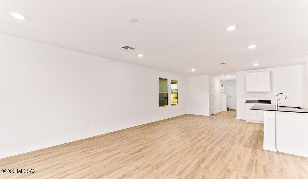 Blackhawk - Residential