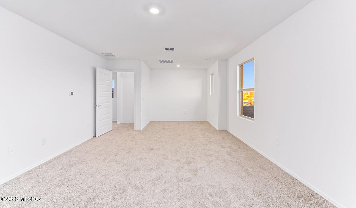 Blackhawk - Residential