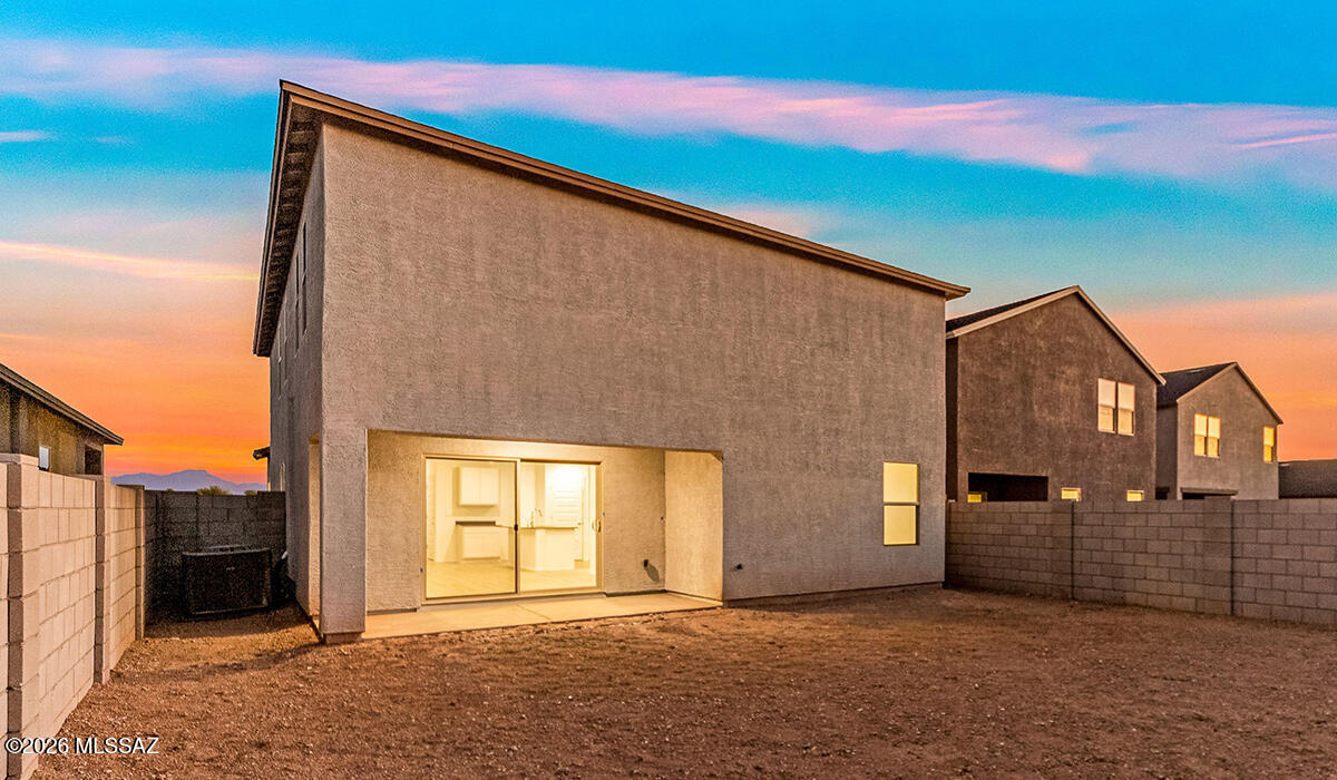 Blackhawk - Residential