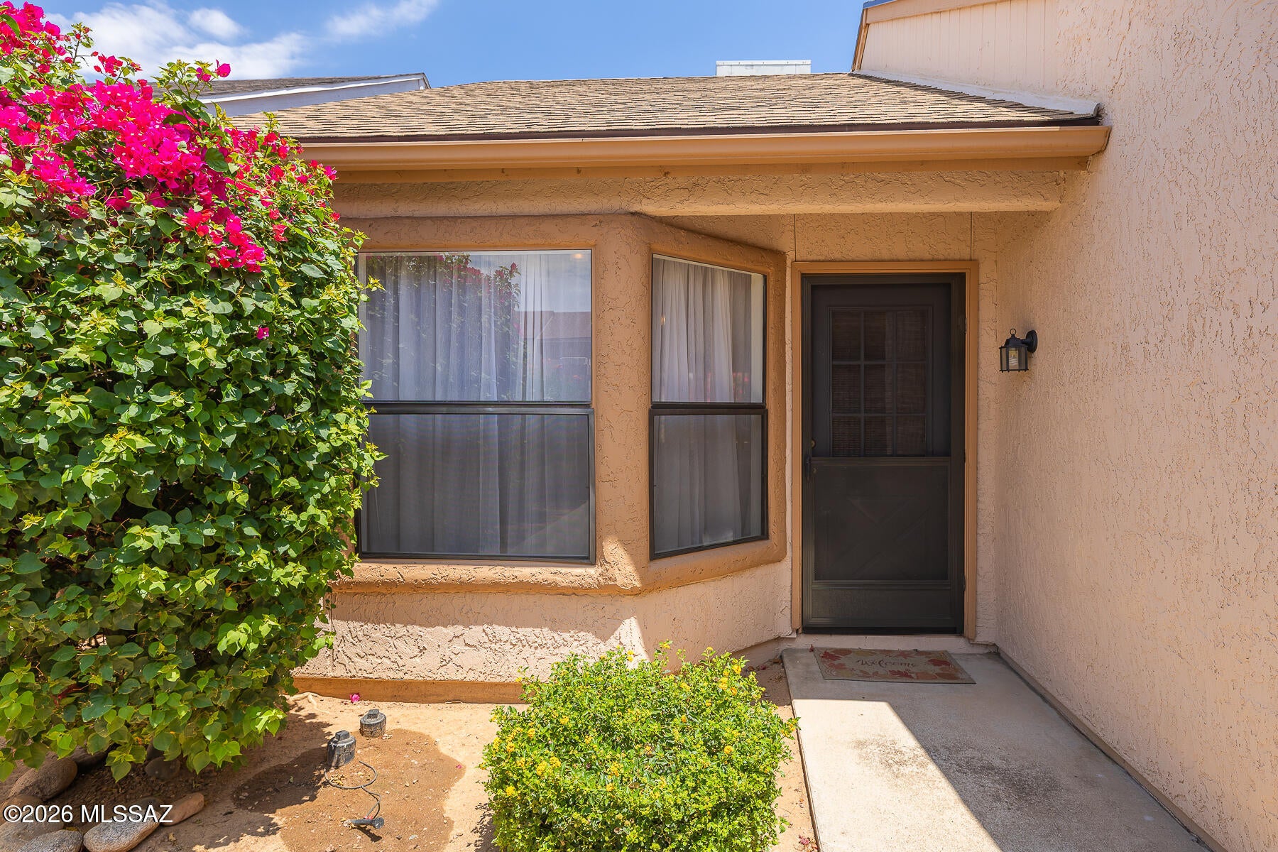 2966 W Via Principia