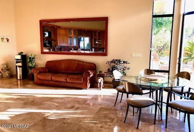 La Paloma Estates (1-35) - Residential Lease