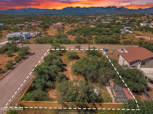 1910 CIRCULO MEXICALI # 173, RIO RICO, AZ 85648 - Image 3a2cebfe5063fea7cdfec2dd3384b12b/767825913
