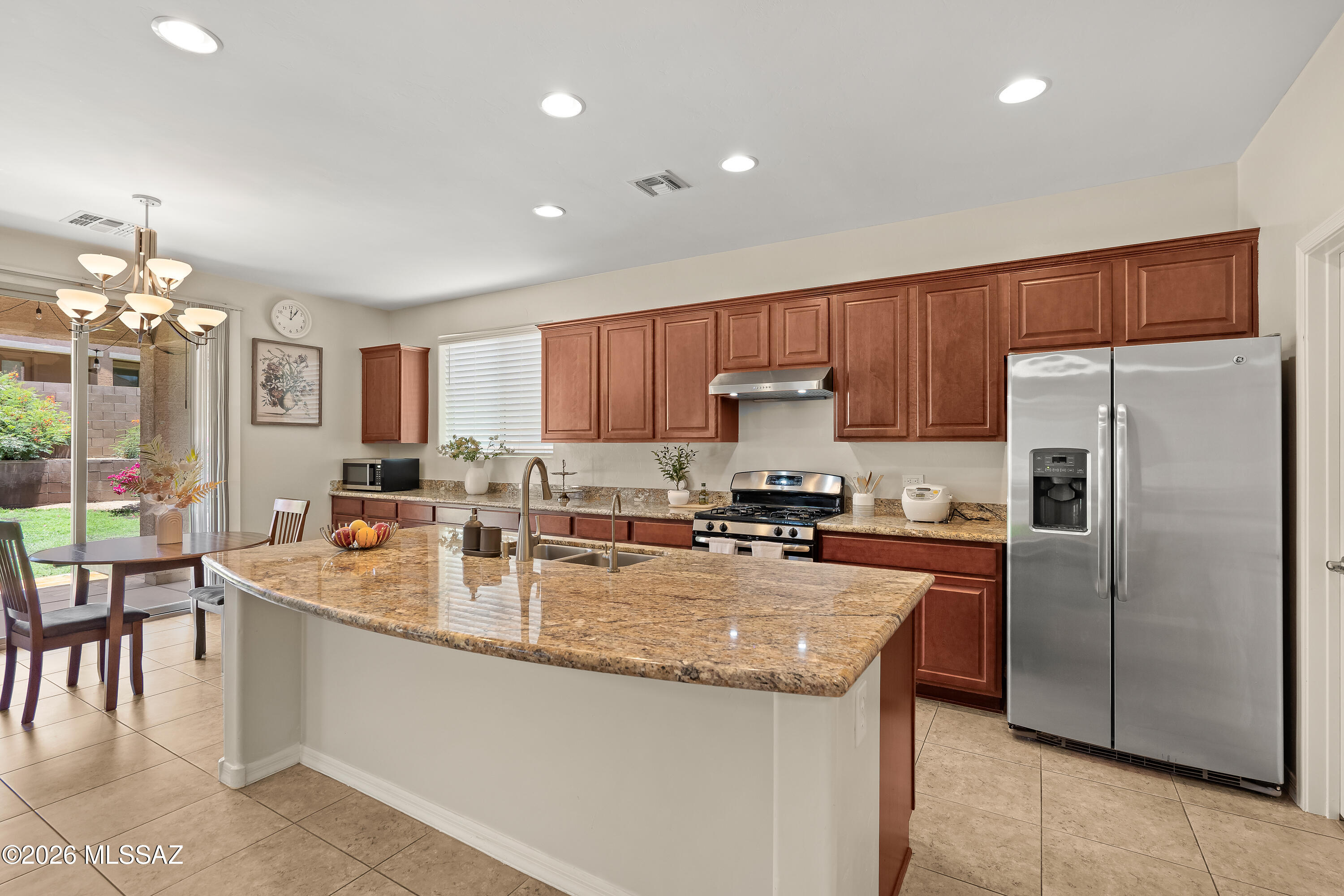 12884 N Indian Palms Drive