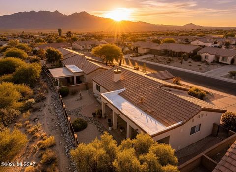 Featured picture for the property 22609953