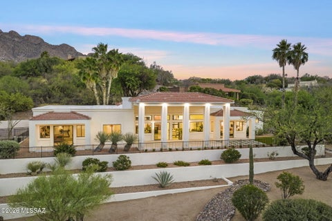Featured picture for the property 22621200