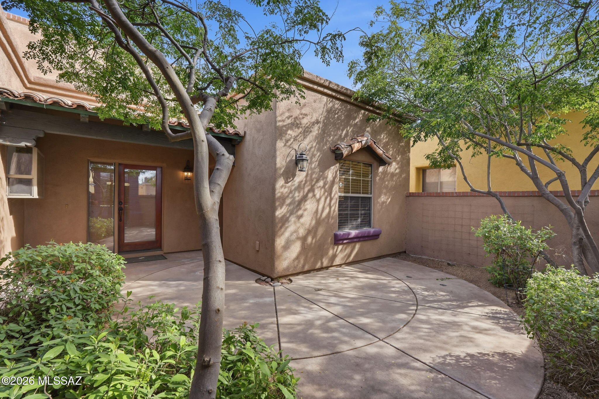 3753 N Placita Vergel