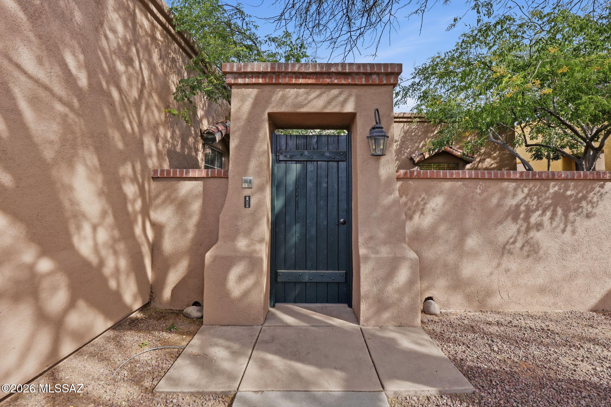 3753 N Placita Vergel