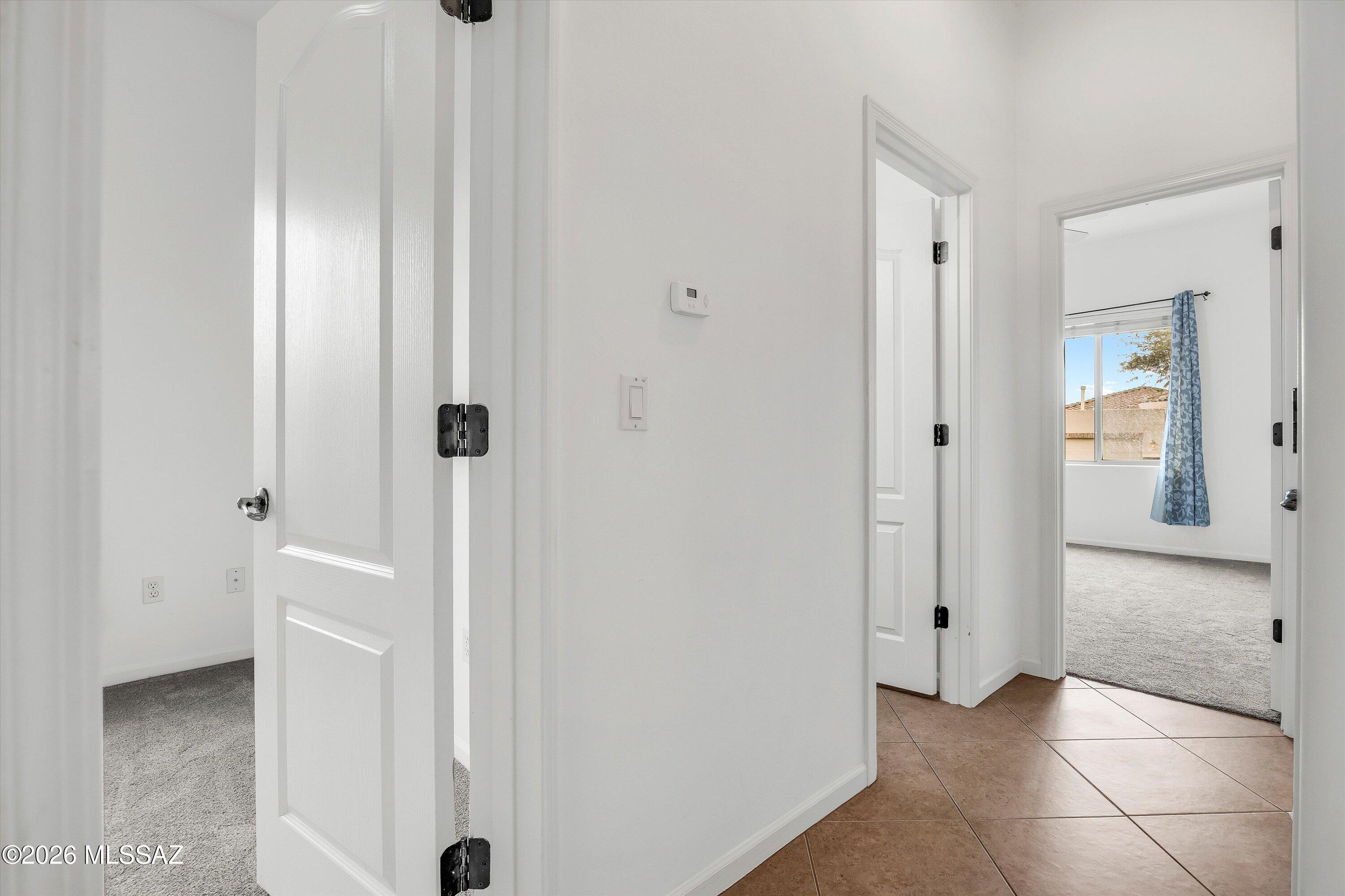 Village Five At the Villages Of La Paloma (1-71) - Residential