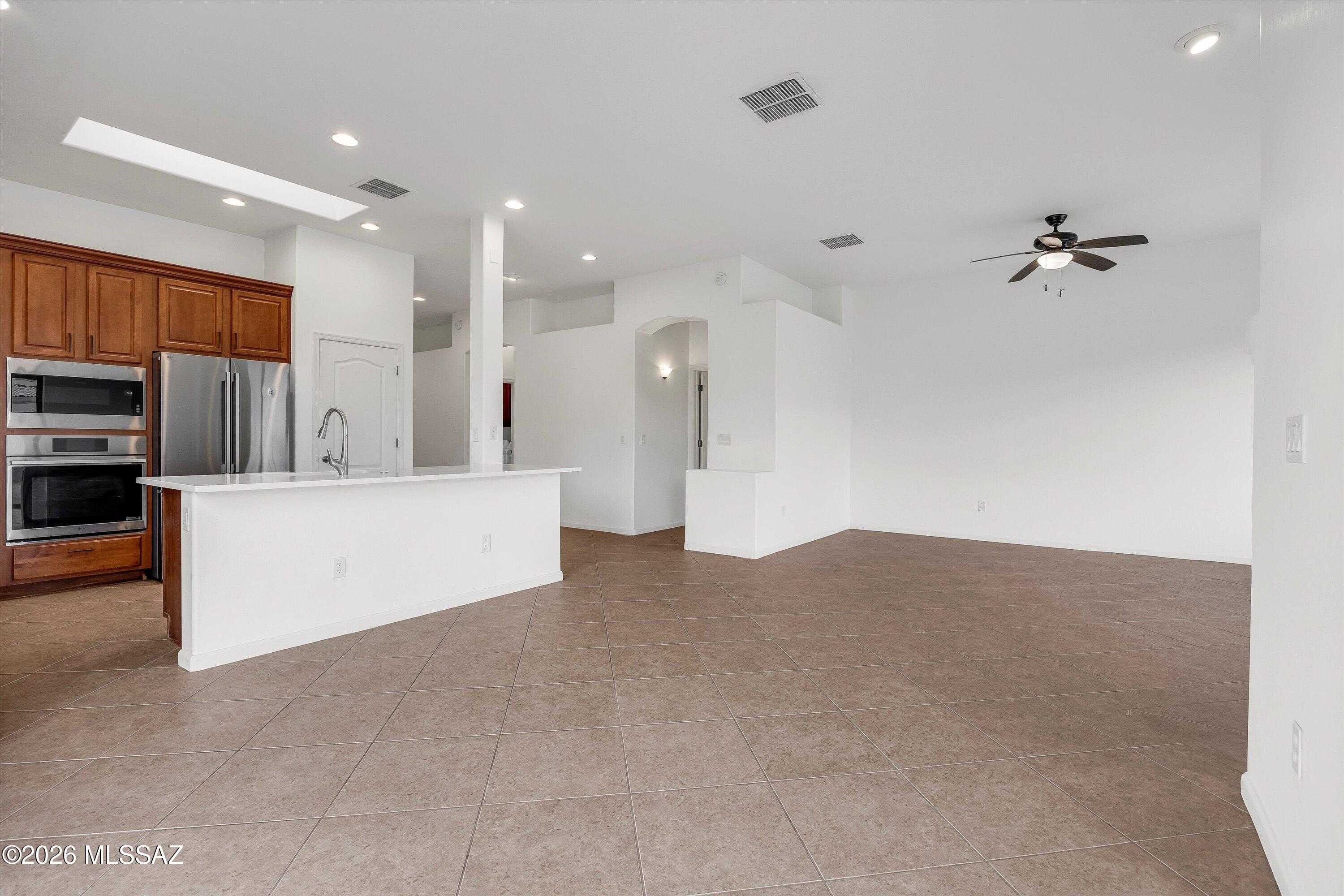 Village Five At the Villages Of La Paloma (1-71) - Residential