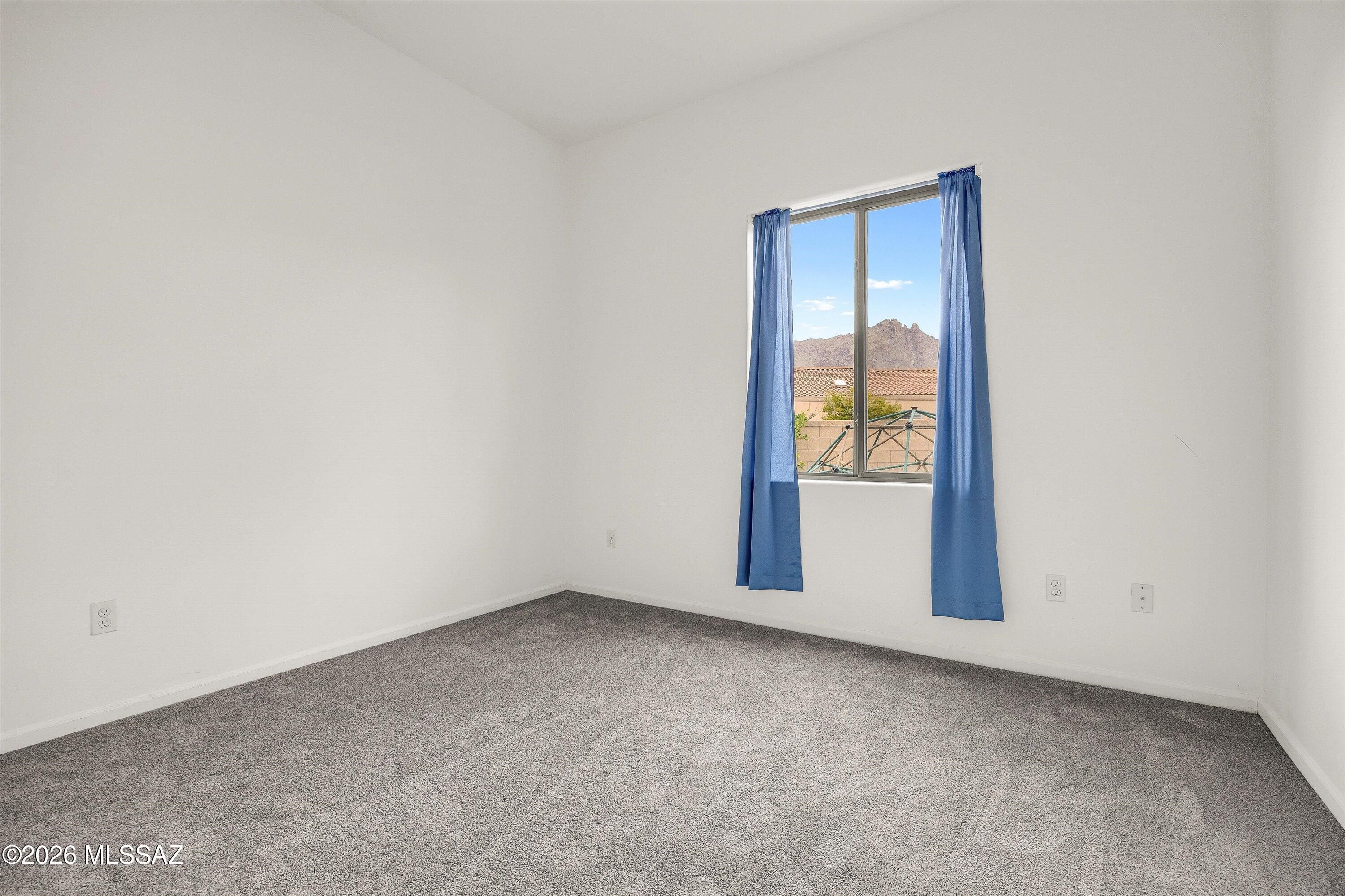 Village Five At the Villages Of La Paloma (1-71) - Residential