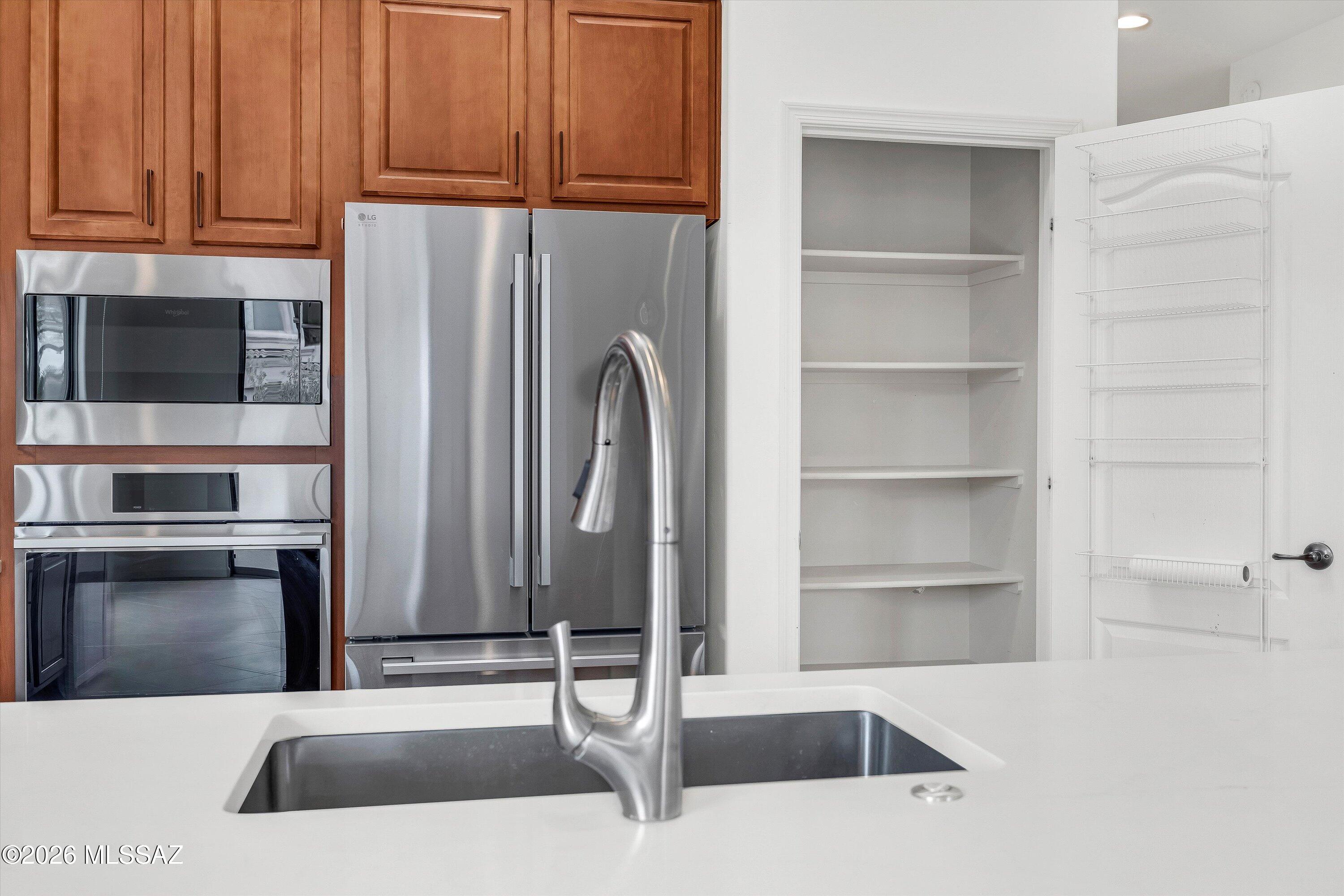 Village Five At the Villages Of La Paloma (1-71) - Residential